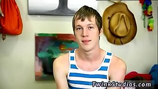 twink underwear dick woods