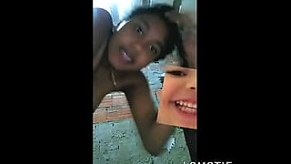 hq porn claudia rom eacute nia dona de casa s atilde o bons filho puta sukers