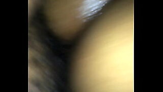 indian bhabi and dever anal sex