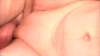 bhabhi pussy finger