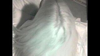 asian girl fingered by guy sucking his cock on the mattress in the room