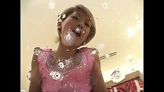 indian lesbians squirting on each others face