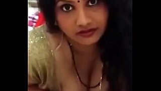 amazing bhabhi ka