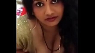 hot bhavi xxx ki chudai online video
