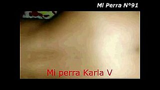 video porno de marilin gamboa