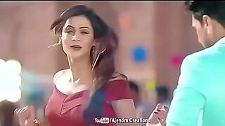 hindi hd desi sexi video song