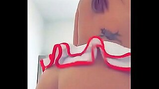 video lates recording dance sex porno naked