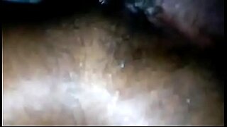 black girl masterbating solo wet hairy pussy uses vibrator to cum having throbbing strong contracting multiple orgasms up close on web cam