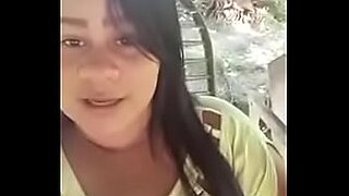 jovencita rola el solo ferraz