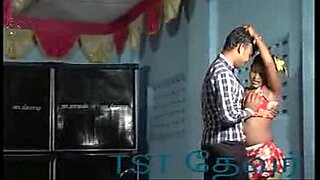 hot sex dance telugu