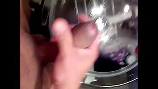 squirt and cumshot compilation