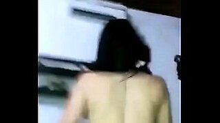 indian boy fuck with boy video in anybunny