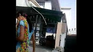 hindi indian mms sex