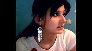anal latina webcam