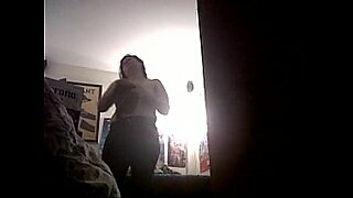 spy video fuck me my sister