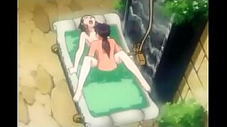 tomb raider hentai animation